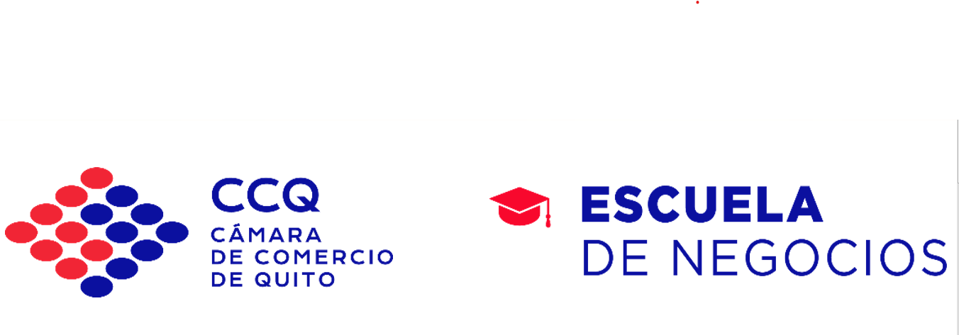Escuela de Negocios